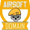 cropped-Airsoft-Domain-Logo.webp